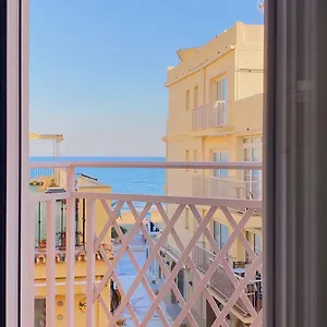 Appartement En La Carihuela-costa Del Sol, Torremolinos