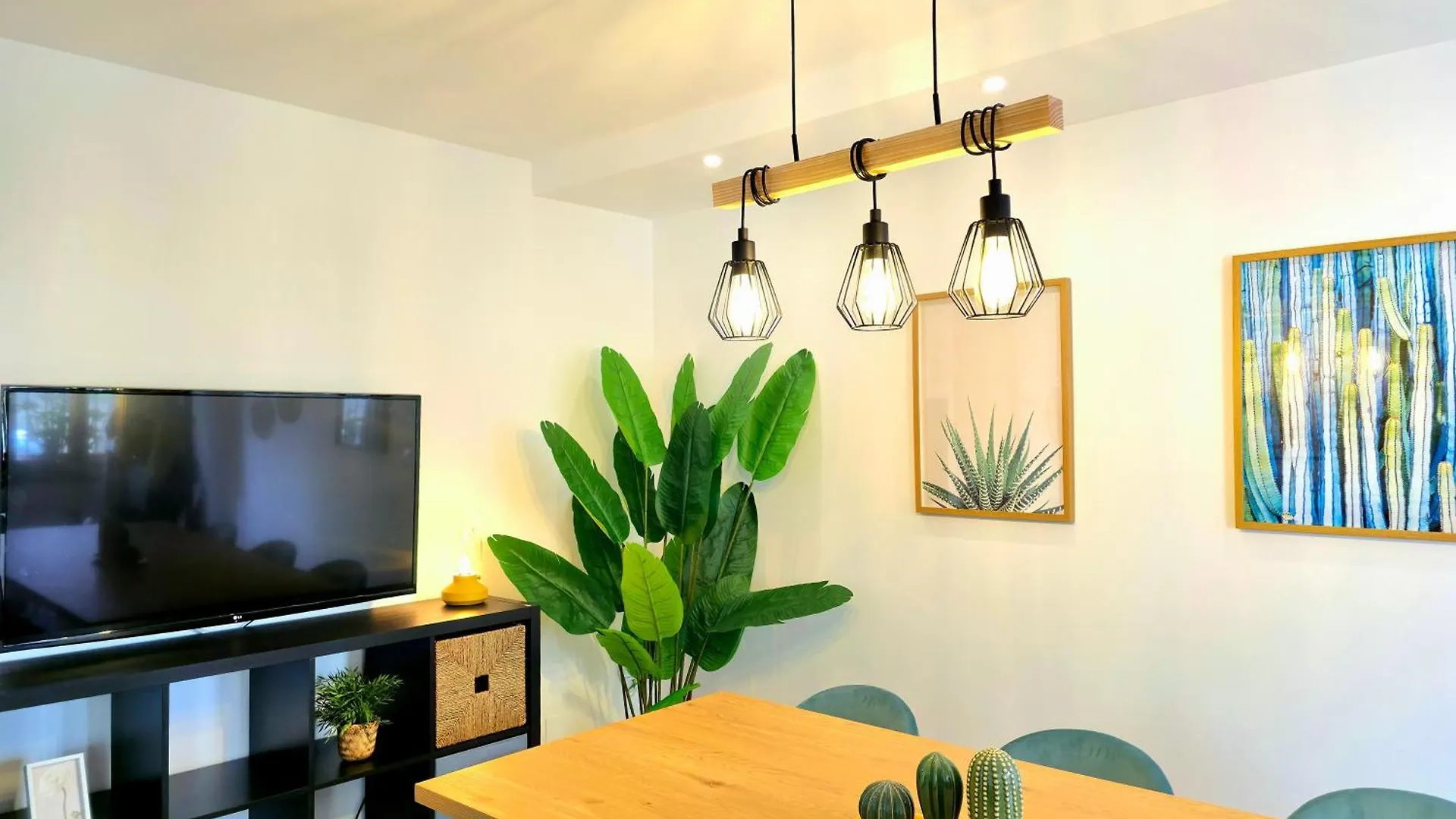 Casa Sol Y Playa Torremolinosヴィラ スペイン